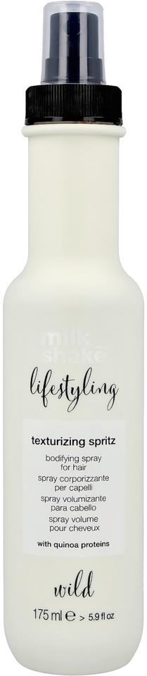 Milk Shake 175ml Texturizing Spritz