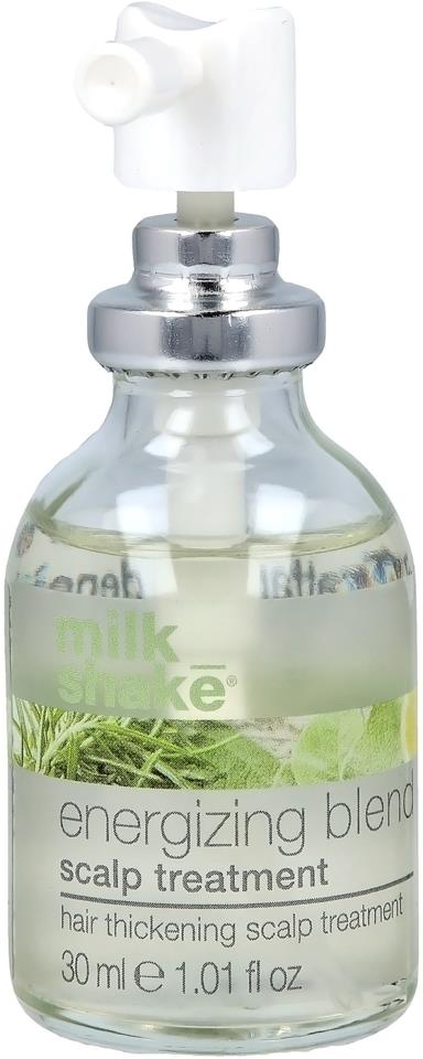 Milk Shake 30ml Energizing Blend Scalp Treatment