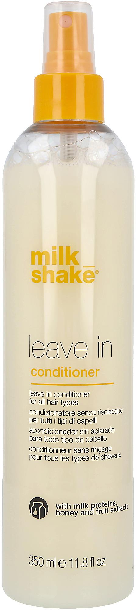 milk_shake - Leave In Conditioner 350 ml