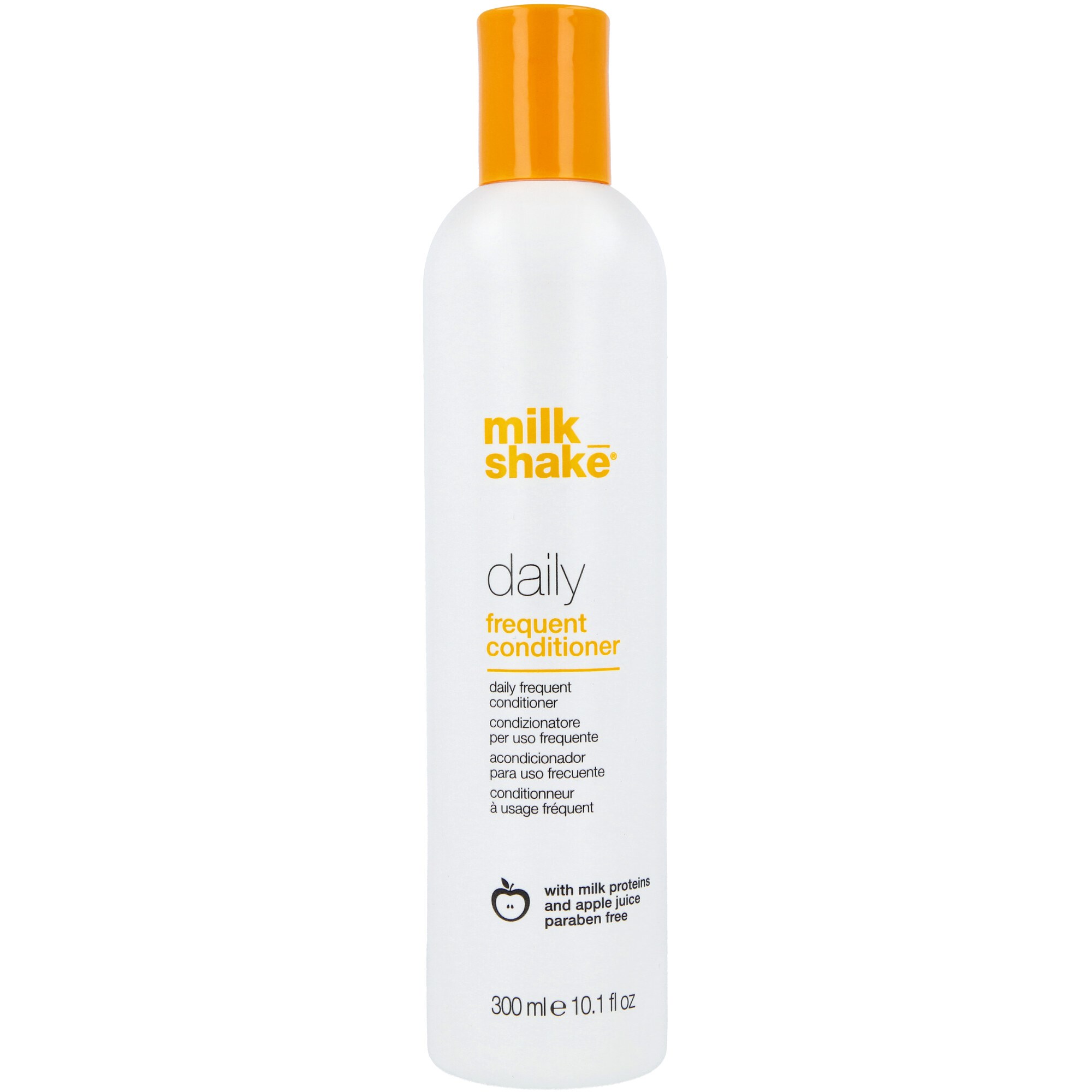 Läs mer om milk_shake Daily Frequent Conditioner 300 ml