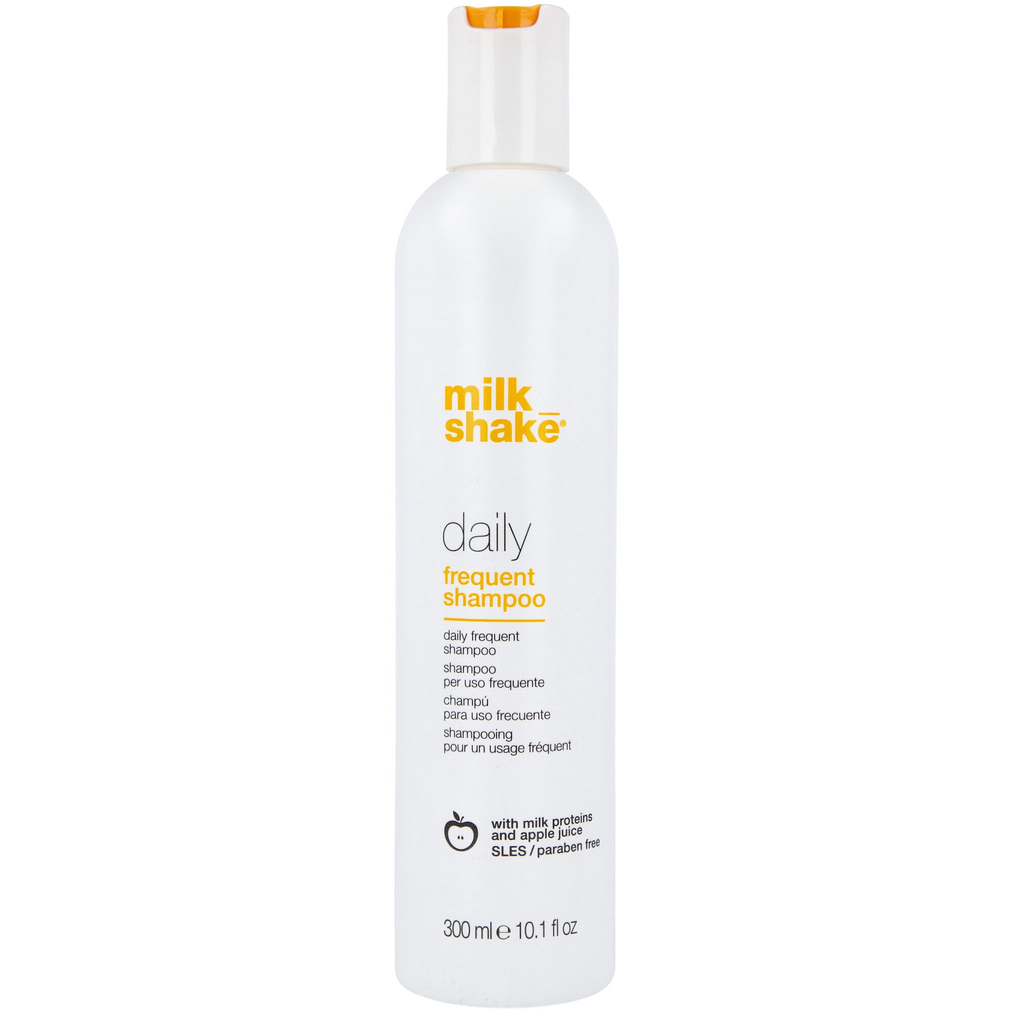 milk_shake Daily Frequent Shampoo 300 ml