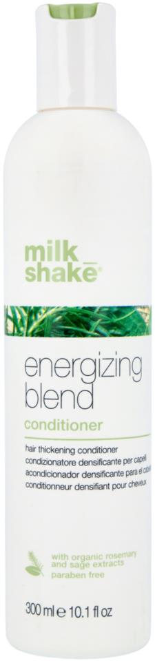 Milk Shake Energizing Blend Conditioner 300ml