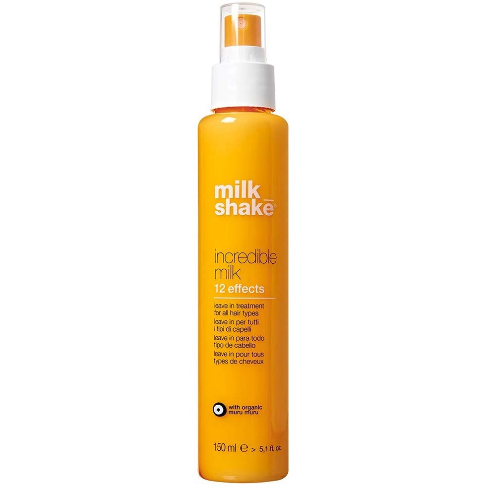 Alternativ bild 1 för milk_shake Incredible Milk 150 ml