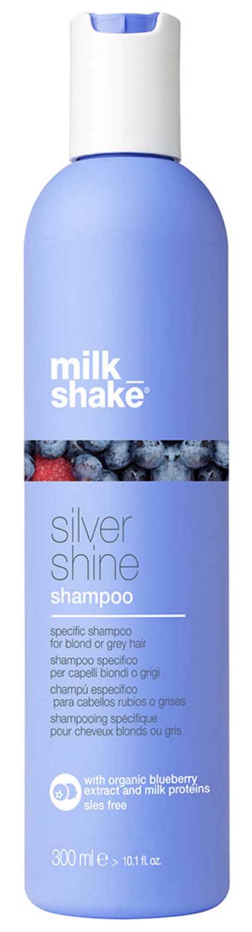 køb milkshake hårprodukter