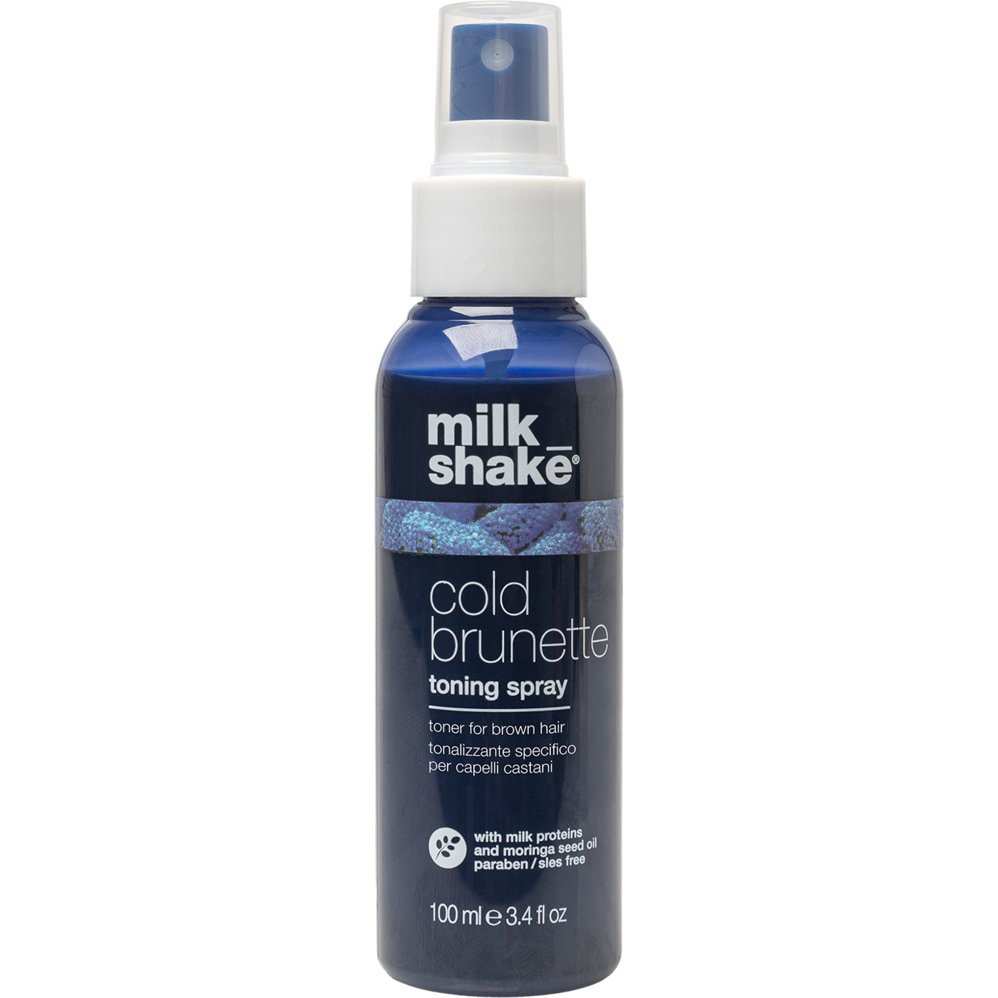 milk_shake Toning Spray 100 ml
