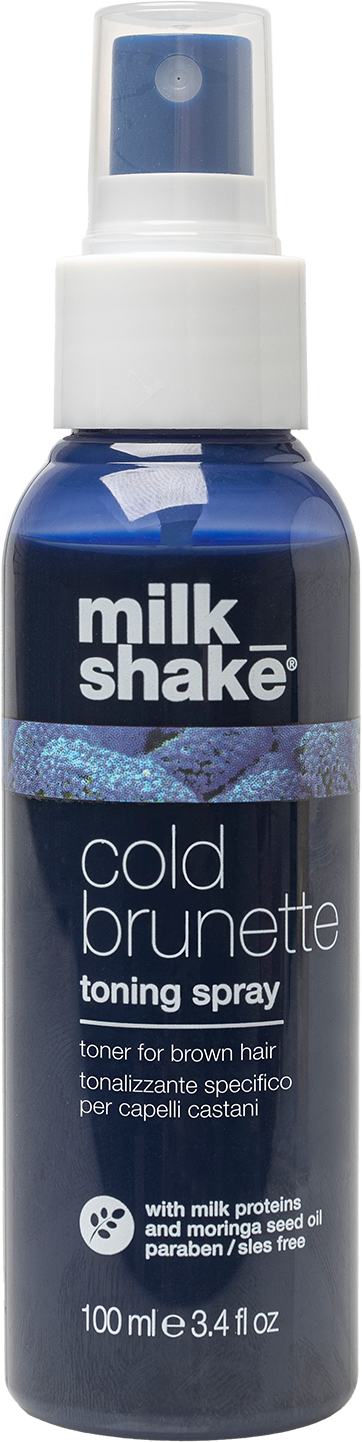 milk_shake Toning Spray 100 ml