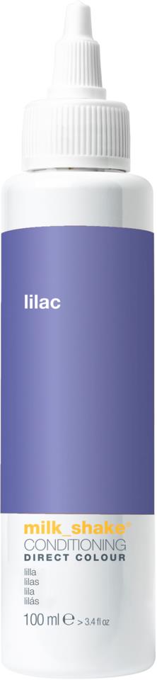 Milk_Shake Direct Colour Lilac 100ml