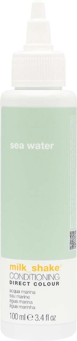 milk_shake Direct Colour Seawater