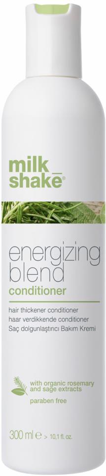 milk_Shake Energizing Blend Conditioner 300 ml