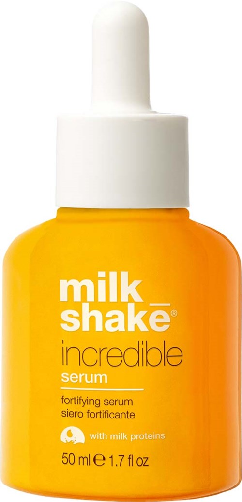 milk_shake Incredible Serum 50 ml