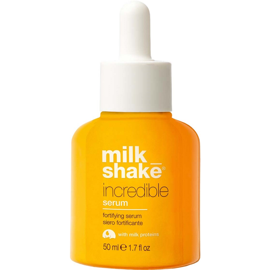 milk_shake Incredible Serum 50 ml billede