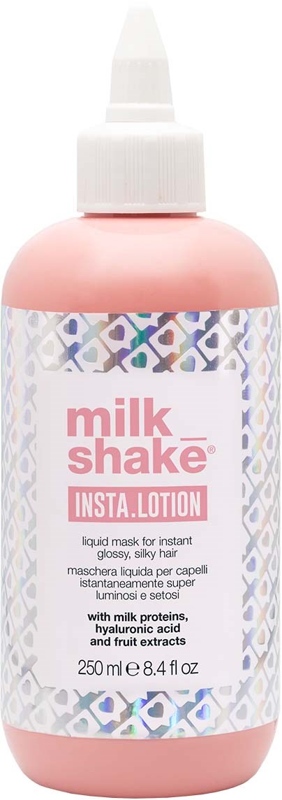 milk_shake Insta Light Lotion 250 ml