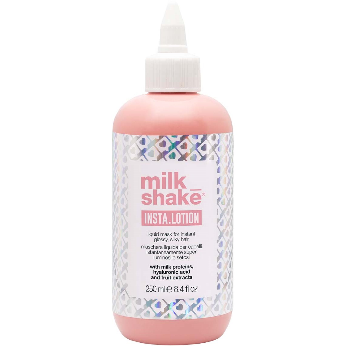milk_shake Insta Light Lotion 250 ml