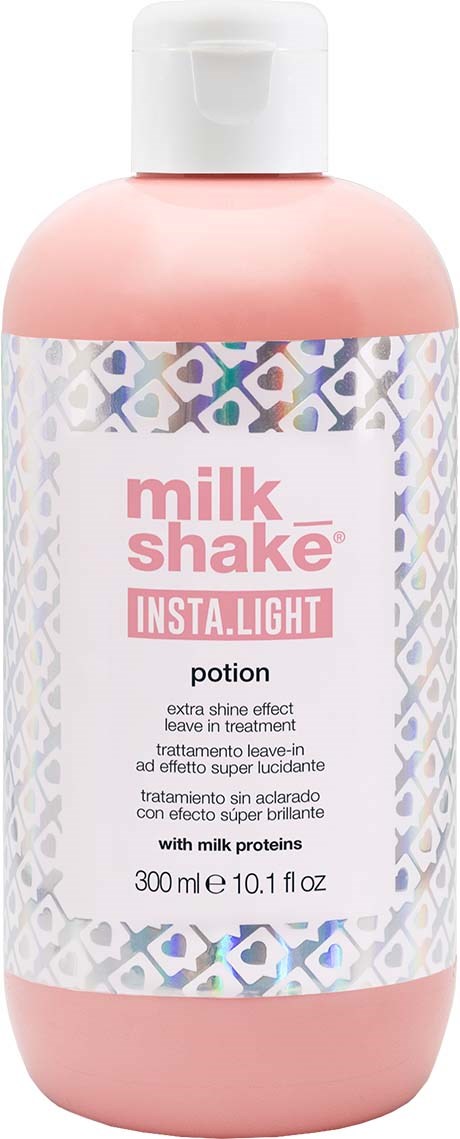 milk_shake Insta Light Potion 300 ml