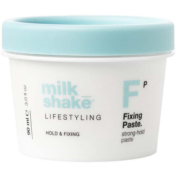 milk_shake Lifestyling Fixing Paste 90 ml billede