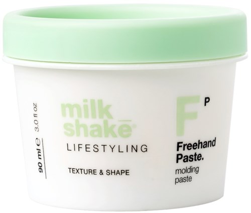 milk_shake Lifestyling Freehand Paste 90 ml