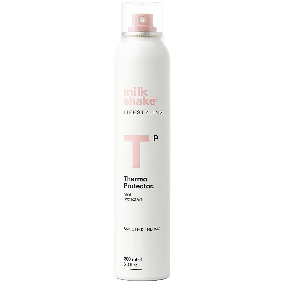 milk_shake Lifestyling Thermo Protector 200 ml billede