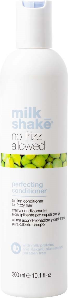 milk_shake No Frizz Allowed Perfecting Conditioner 300 ml