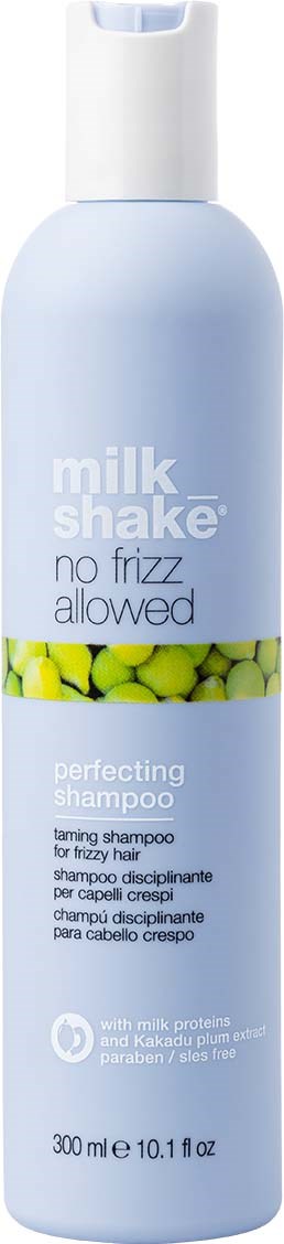 milk_shake No Frizz Allowed Perfecting Shampo 300 ml