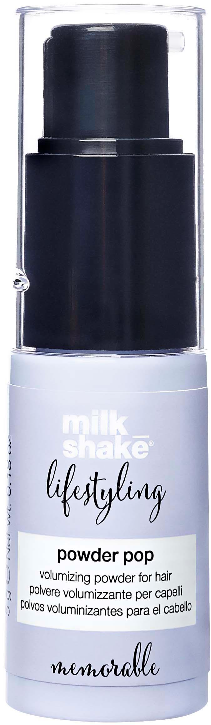 milk_shake Powder POP | lyko.com
