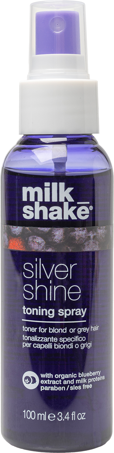 milk_shake Toning Spray 100 ml