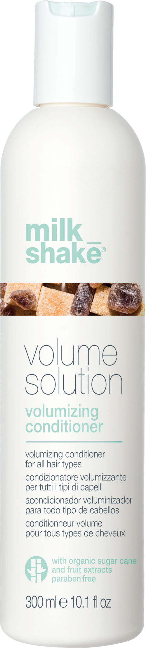 milk_shake Volumizing Conditioner 300 ml