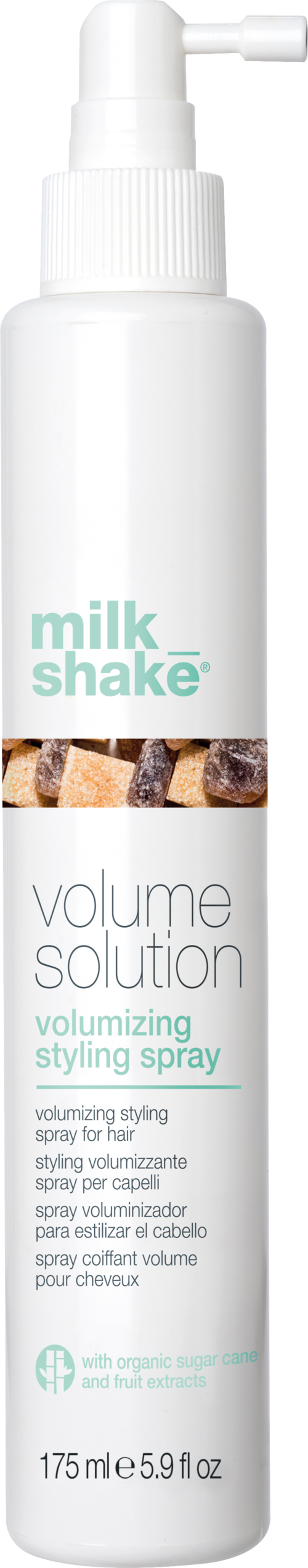 milk_shake Volumizing Styling Spray 175 ml