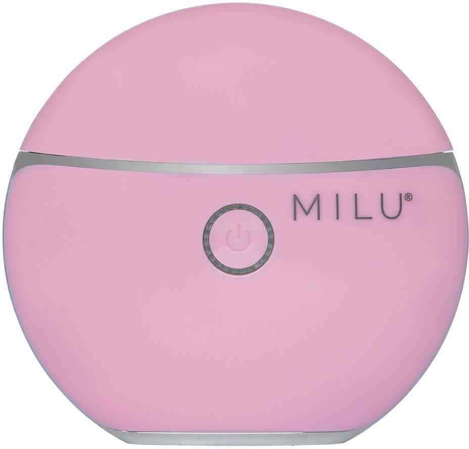 MILU LED Beauty Device