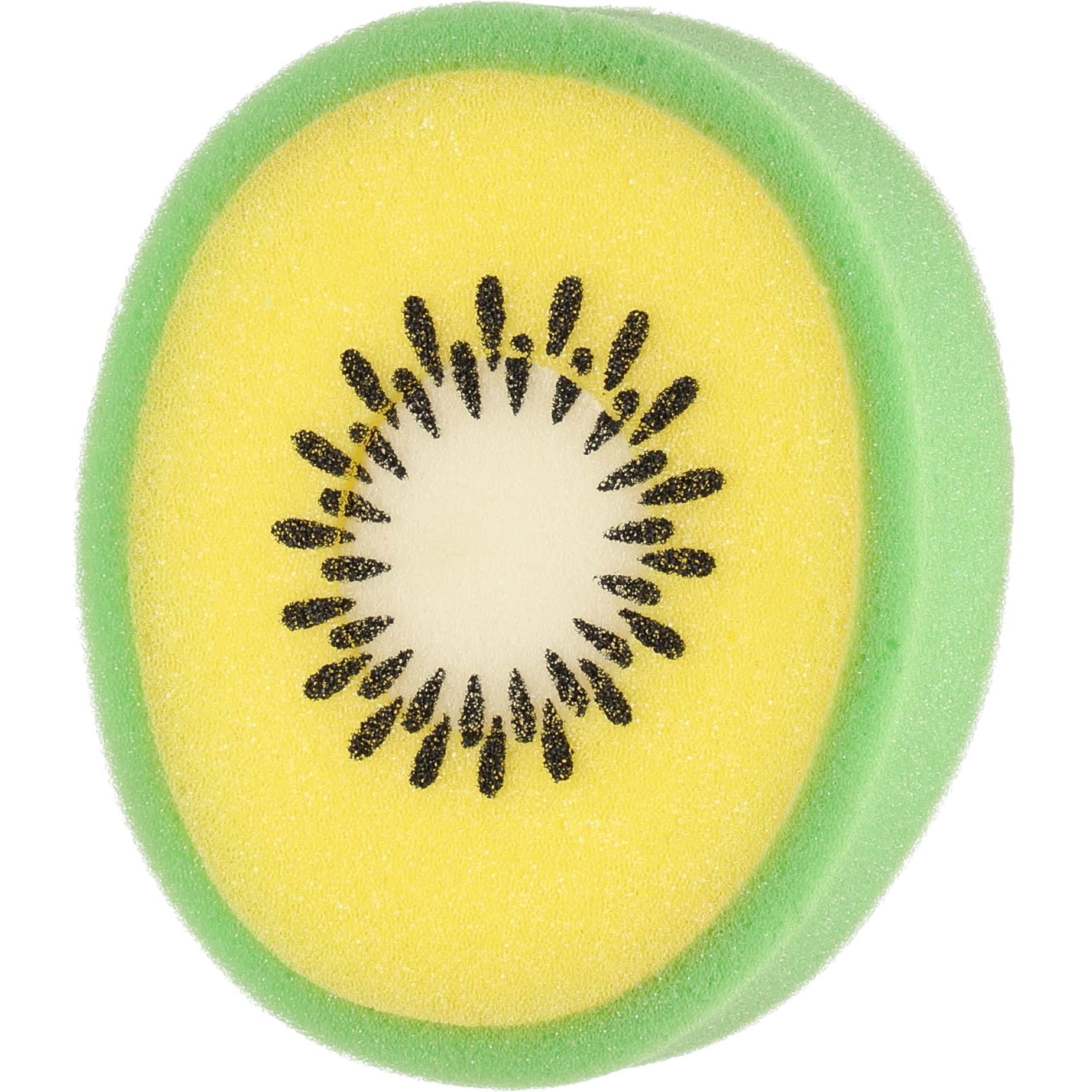 Mineas Bath Sponge Fruit Assortment (obrázok 7)