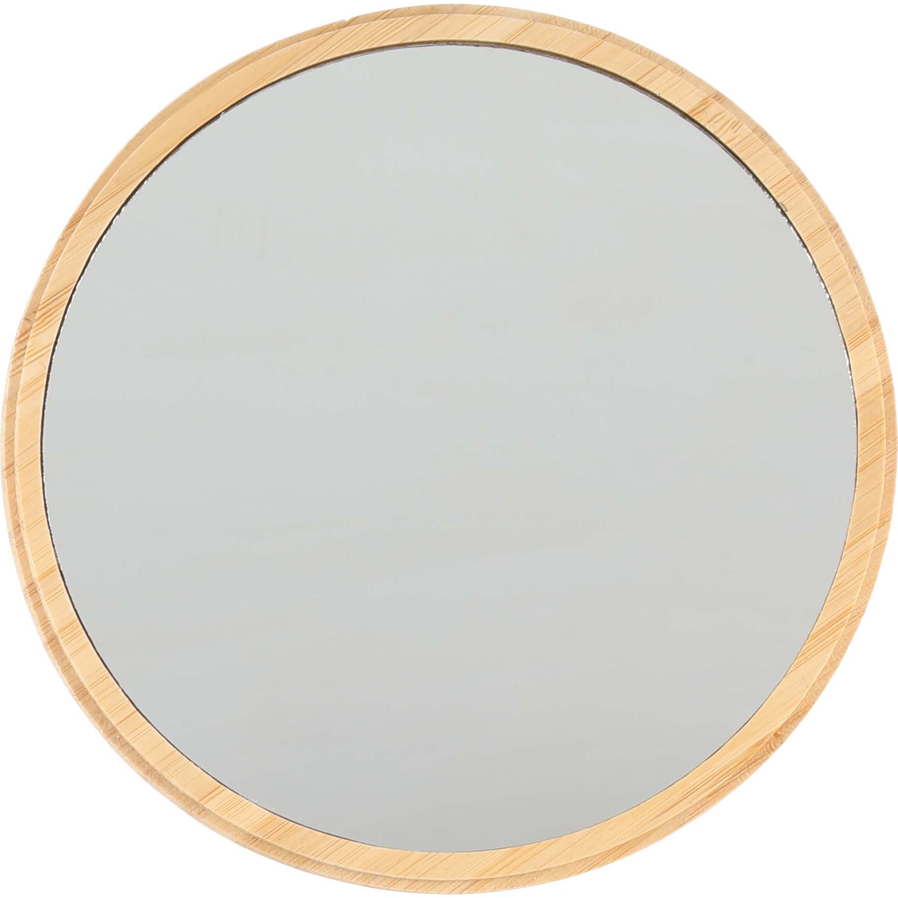 Mineas Box Round With Bamboo Lid (obrázok 4)