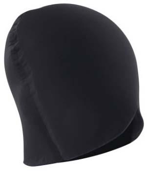 Mineas Cooling Gel Hat Black