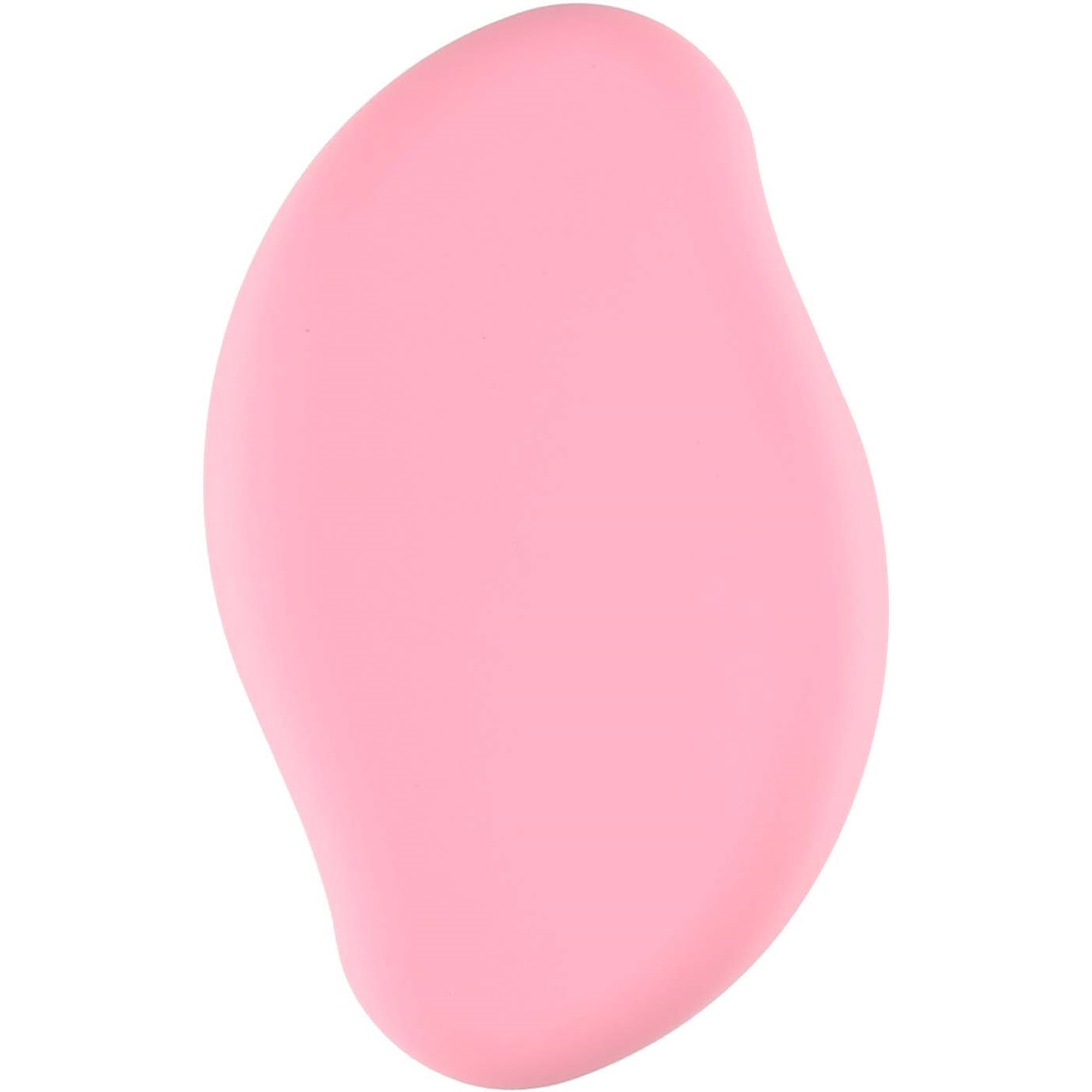 Mineas Crystal Hair Eraser Pink (obrázok 3)