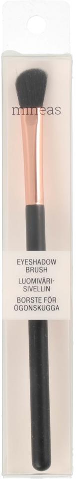 Mineas Eyeshadow Brush