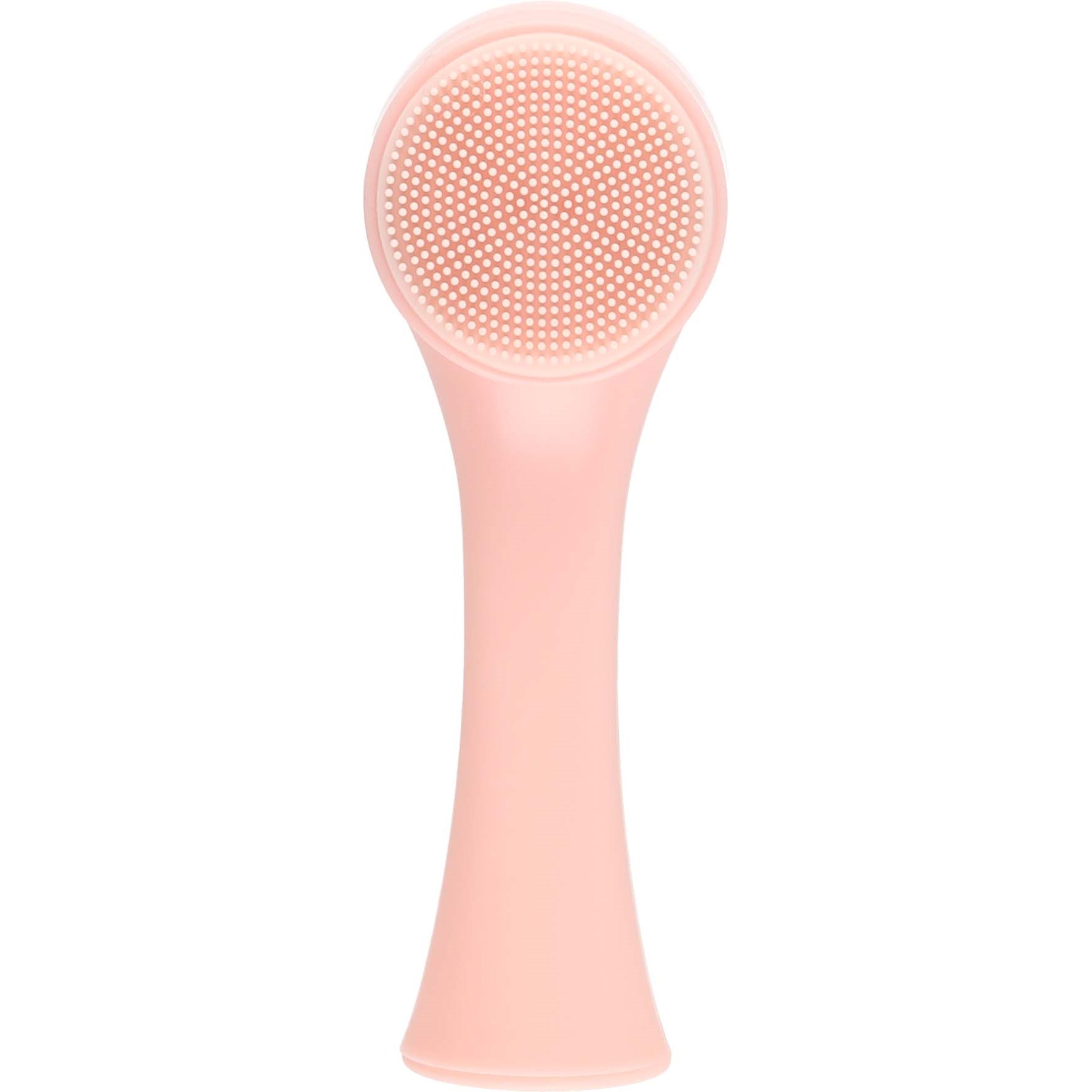 Mineas Facial Brush Pink (obrázok 4)