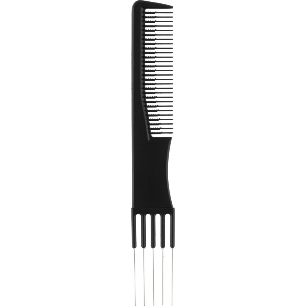 Mineas Mineas Fiber Teasing Comb Carbon