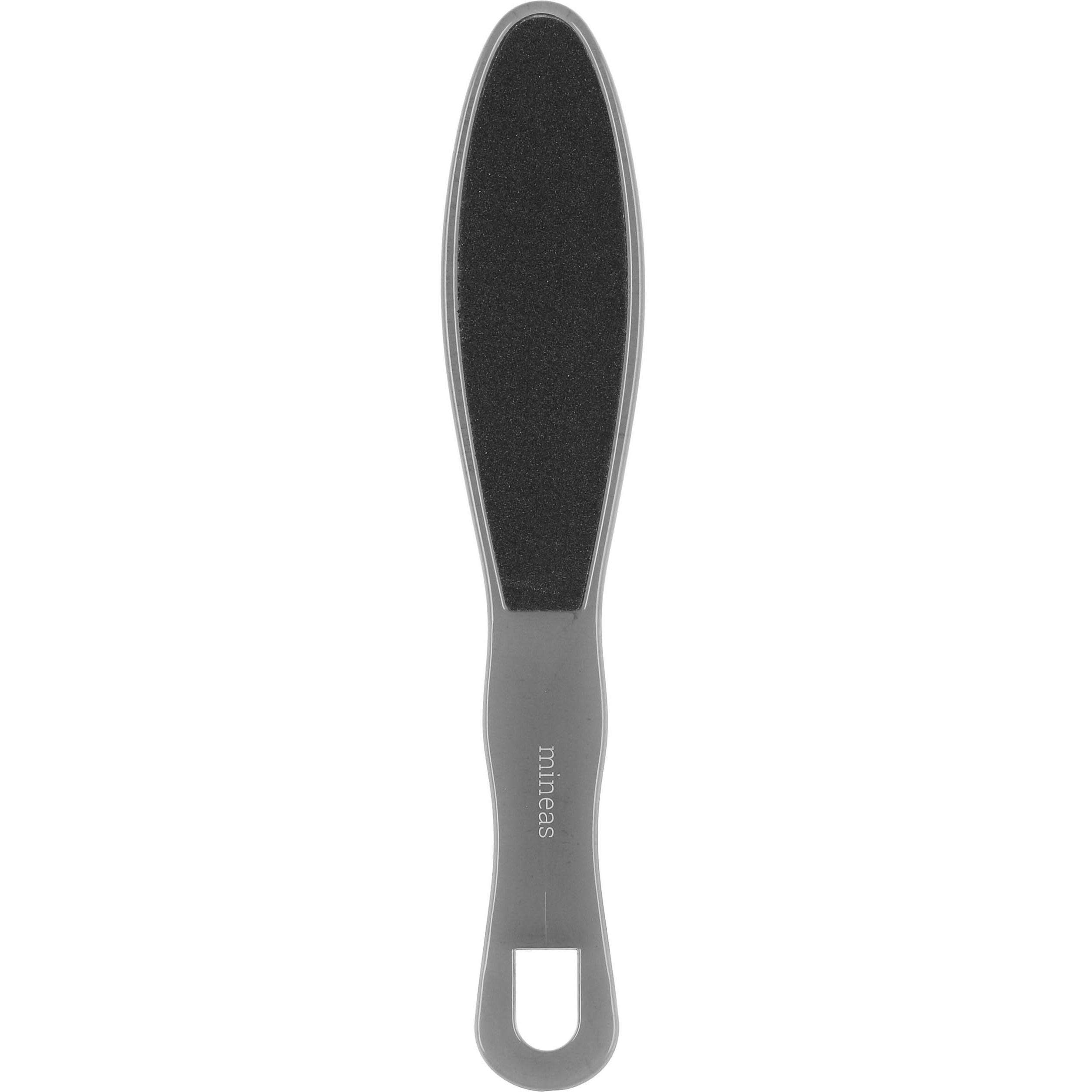 Mineas Foot File Assortment (obrázok 3)