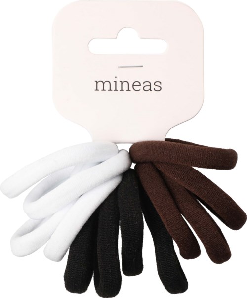 Mineas Hair Band 12 pcs
