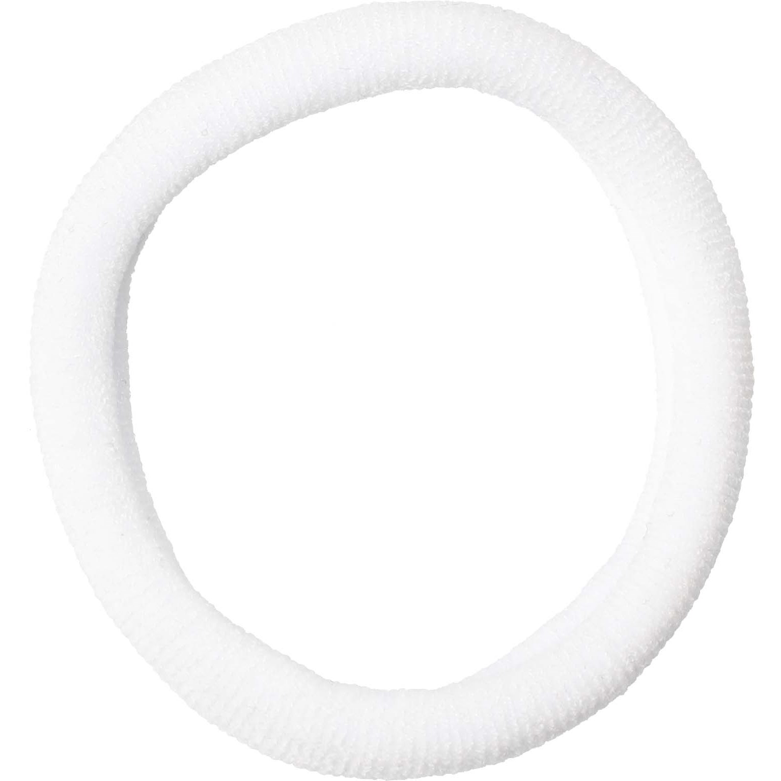Mineas Hair Band 12 pcs (obrázok 3)
