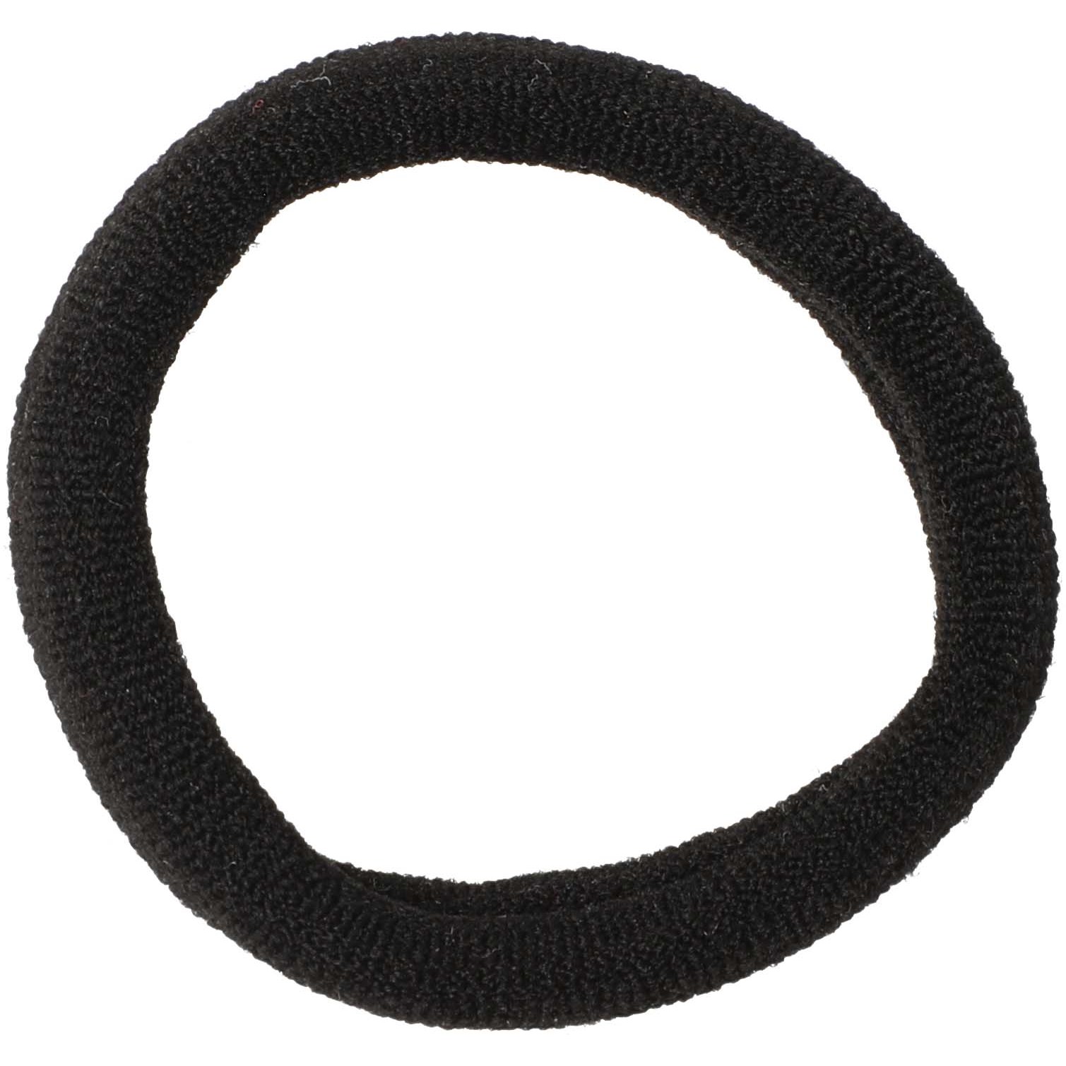 Mineas Hair Band 12 pcs (obrázok 4)