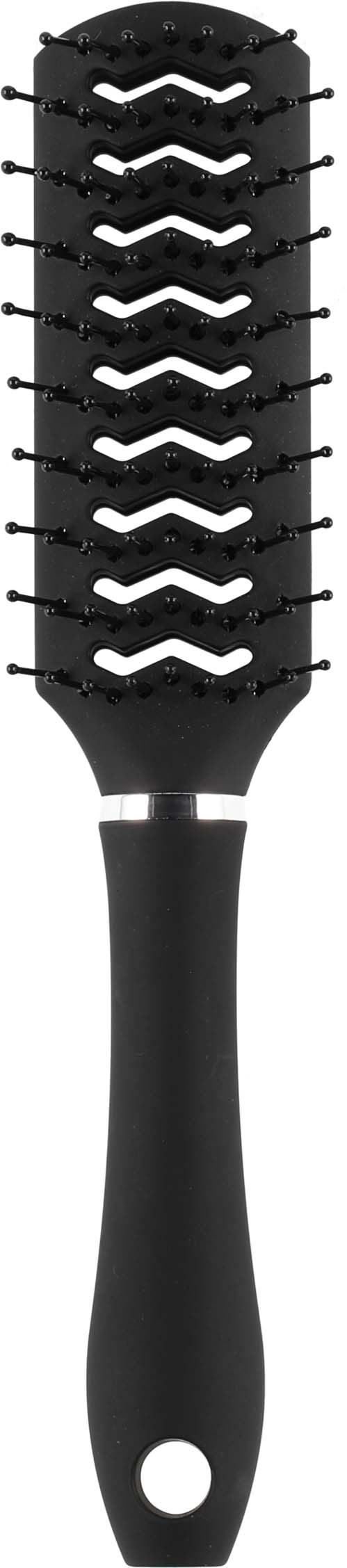 Mineas Hairbrush Hollow