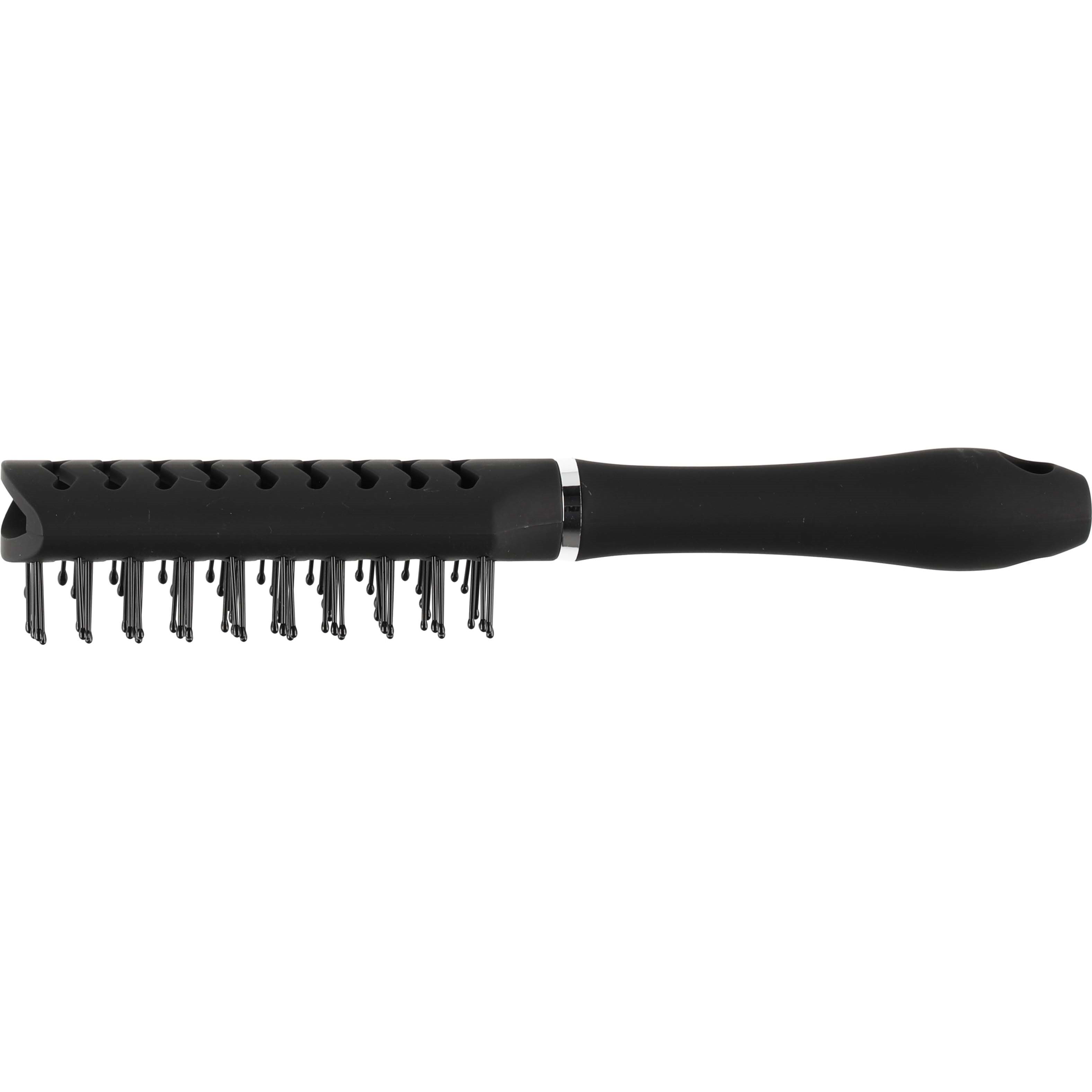 Mineas Hairbrush Hollow (obrázok 4)