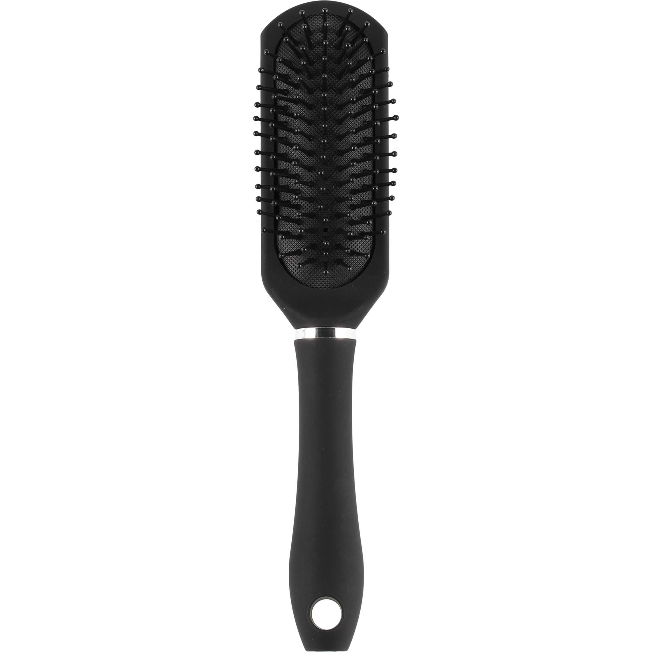 Mineas Hairbrush Narrow