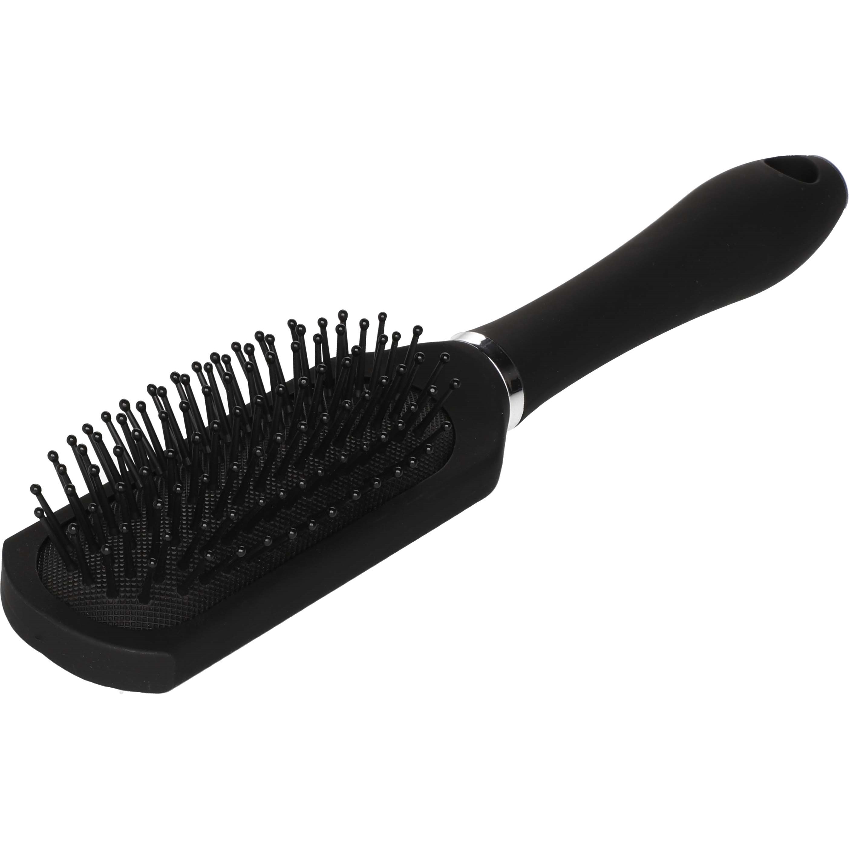 Mineas Hairbrush Narrow (obrázok 2)