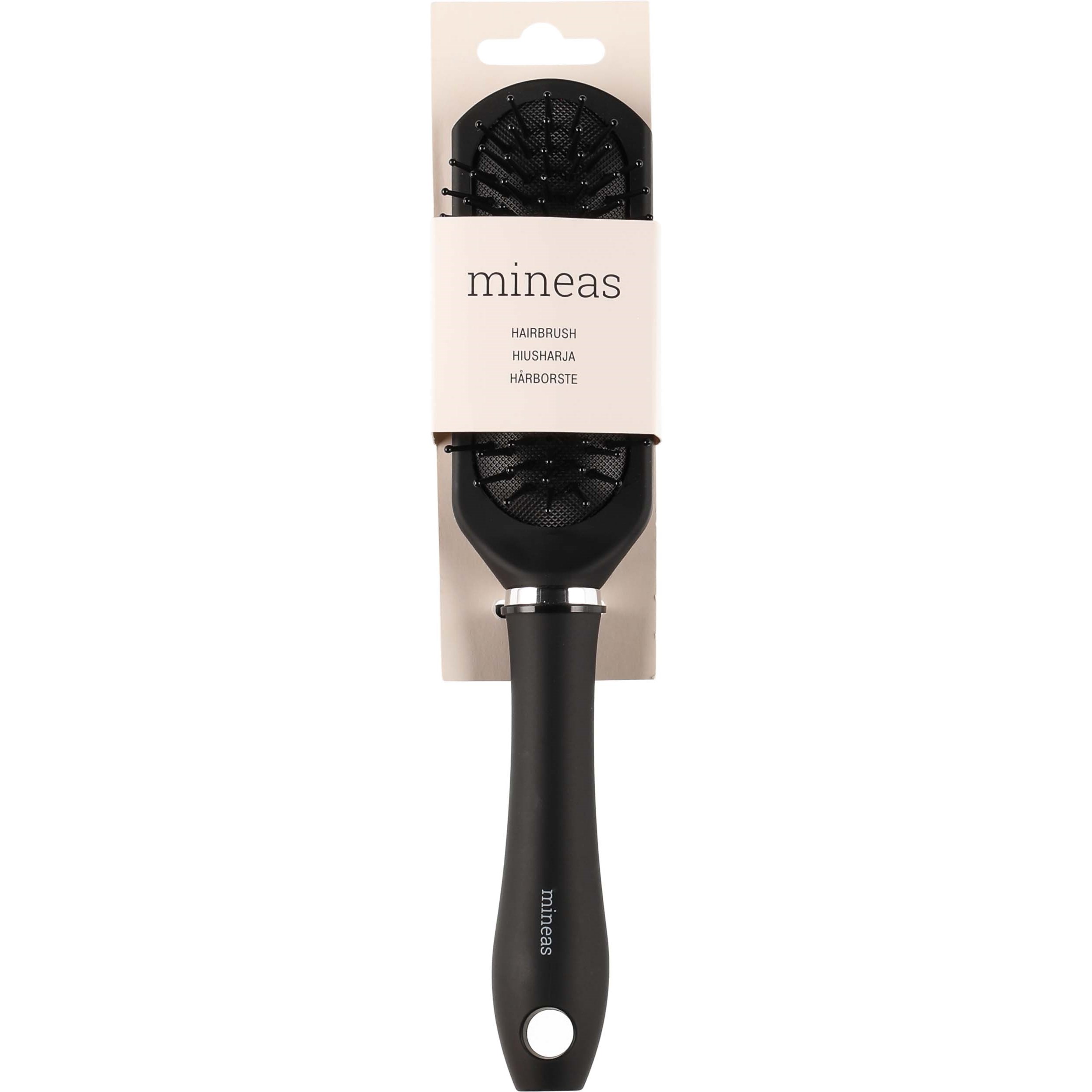 Mineas Hairbrush Narrow (obrázok 3)