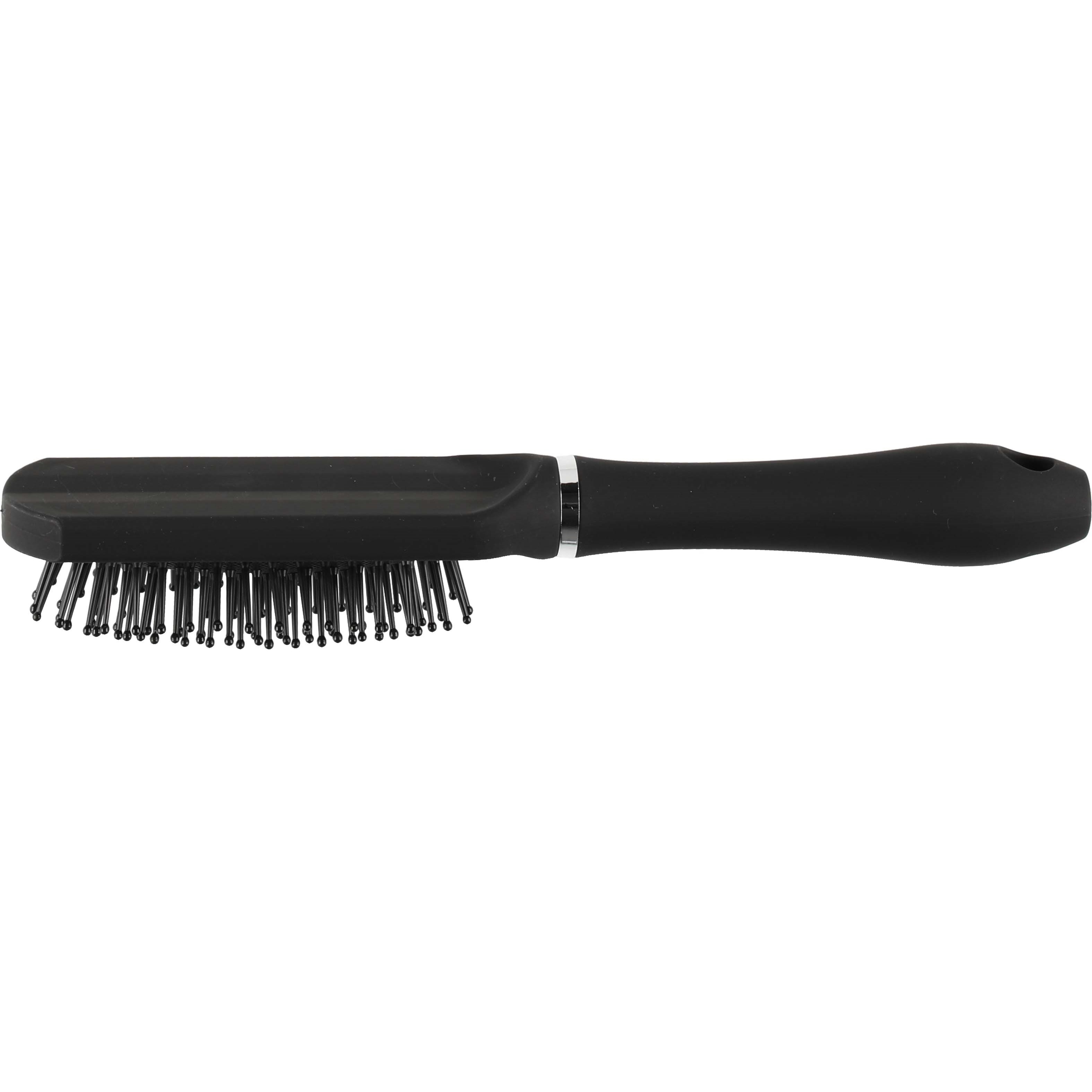 Mineas Hairbrush Narrow (obrázok 4)