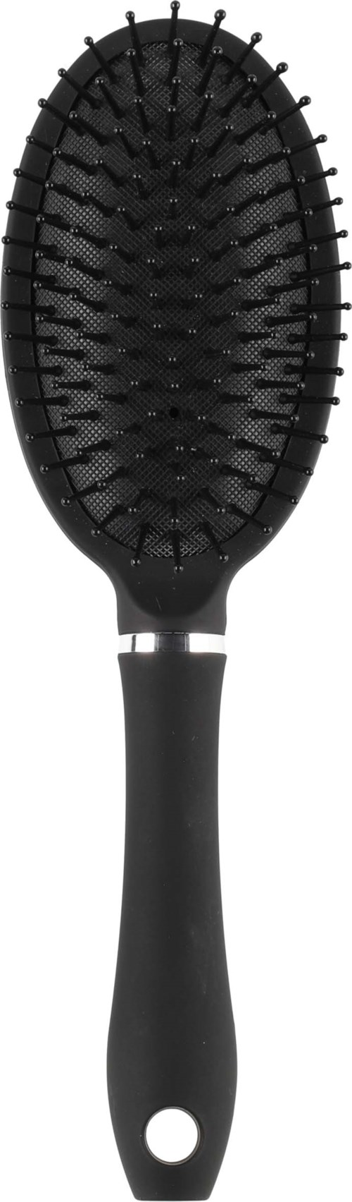 Mineas Hairbrush Oval