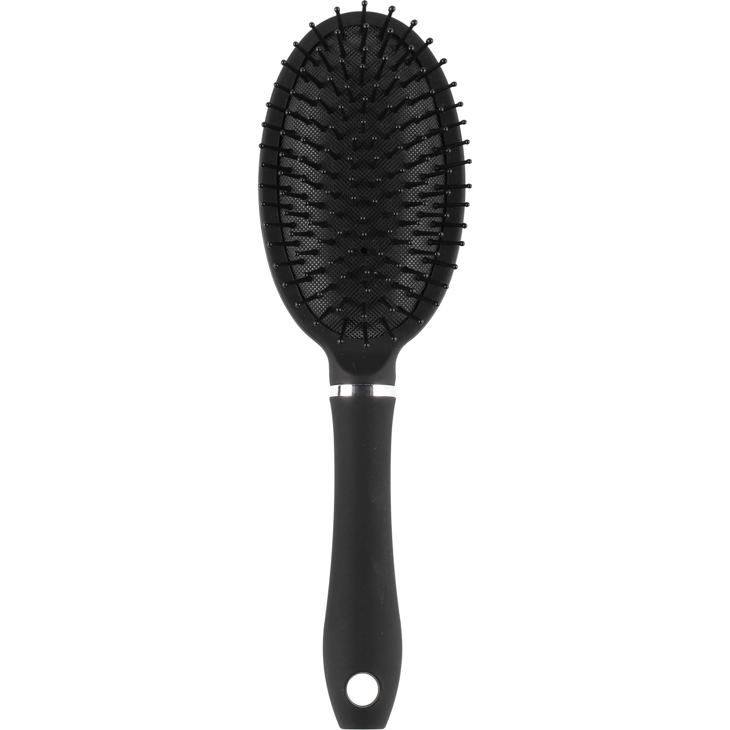 Mineas Hairbrush Oval