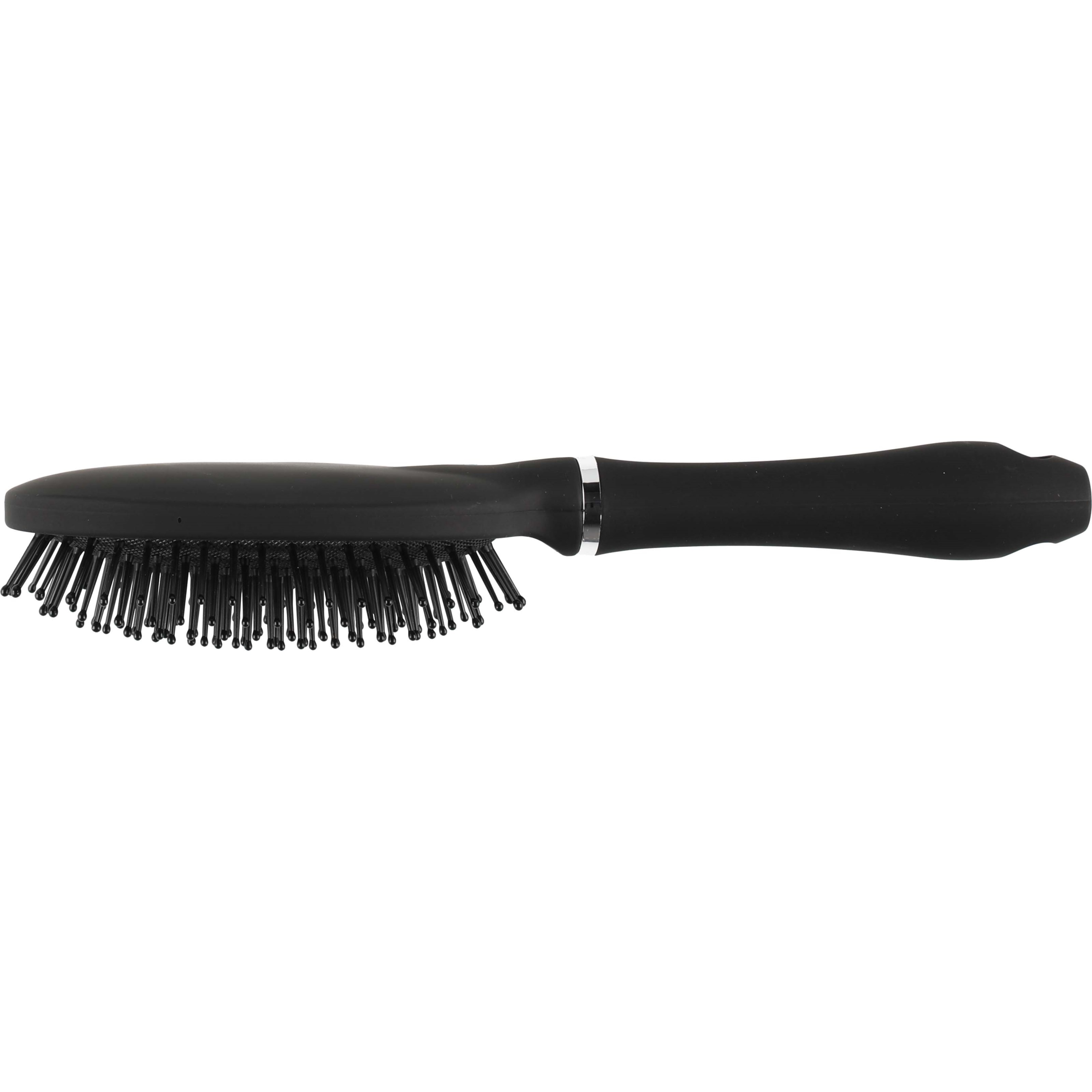 Mineas Hairbrush Oval (obrázok 4)