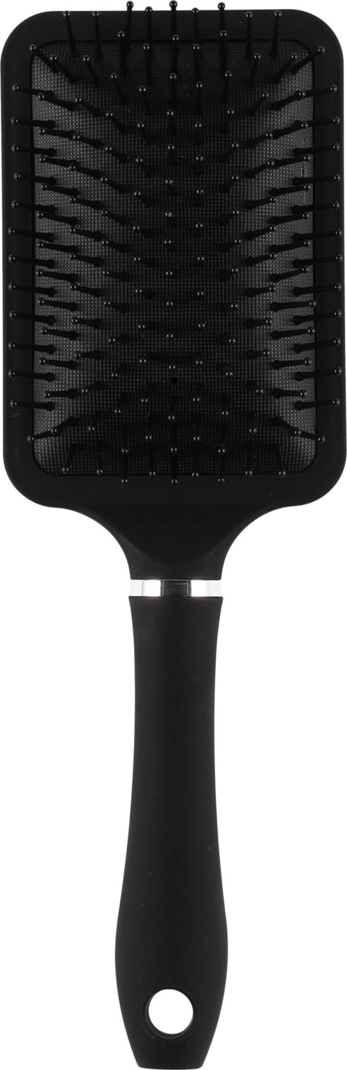 Mineas Hairbrush Paddle
