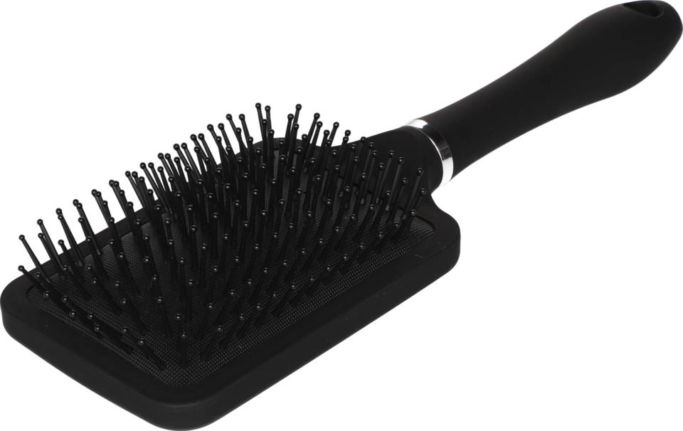 Mineas Hairbrush Paddle